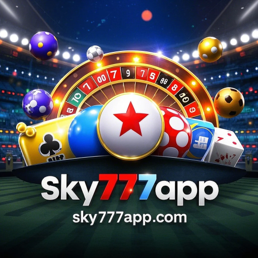 A Importância da Categoria 'Comunidade' no sky777 App