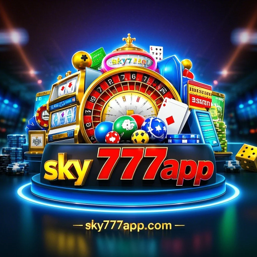 Explorando as Ofertas Exclusivas do sky777 App: Vantagens e Oportunidades