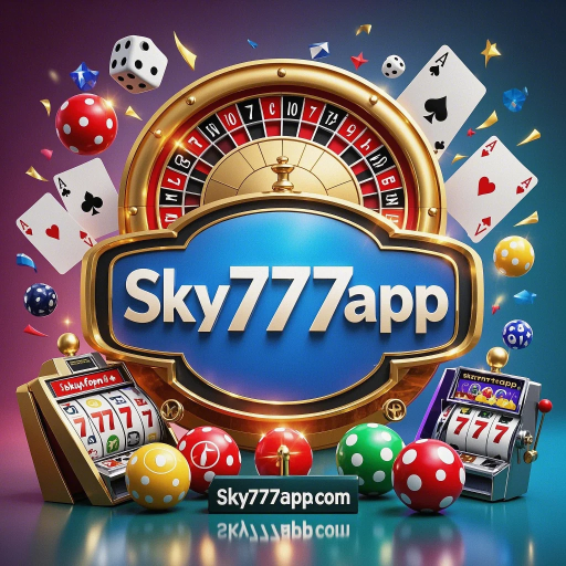 Avaliações do Sky777: Pros e Contras da Experiência de Jogo